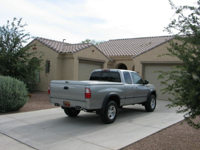 Eric's New House 003.jpg