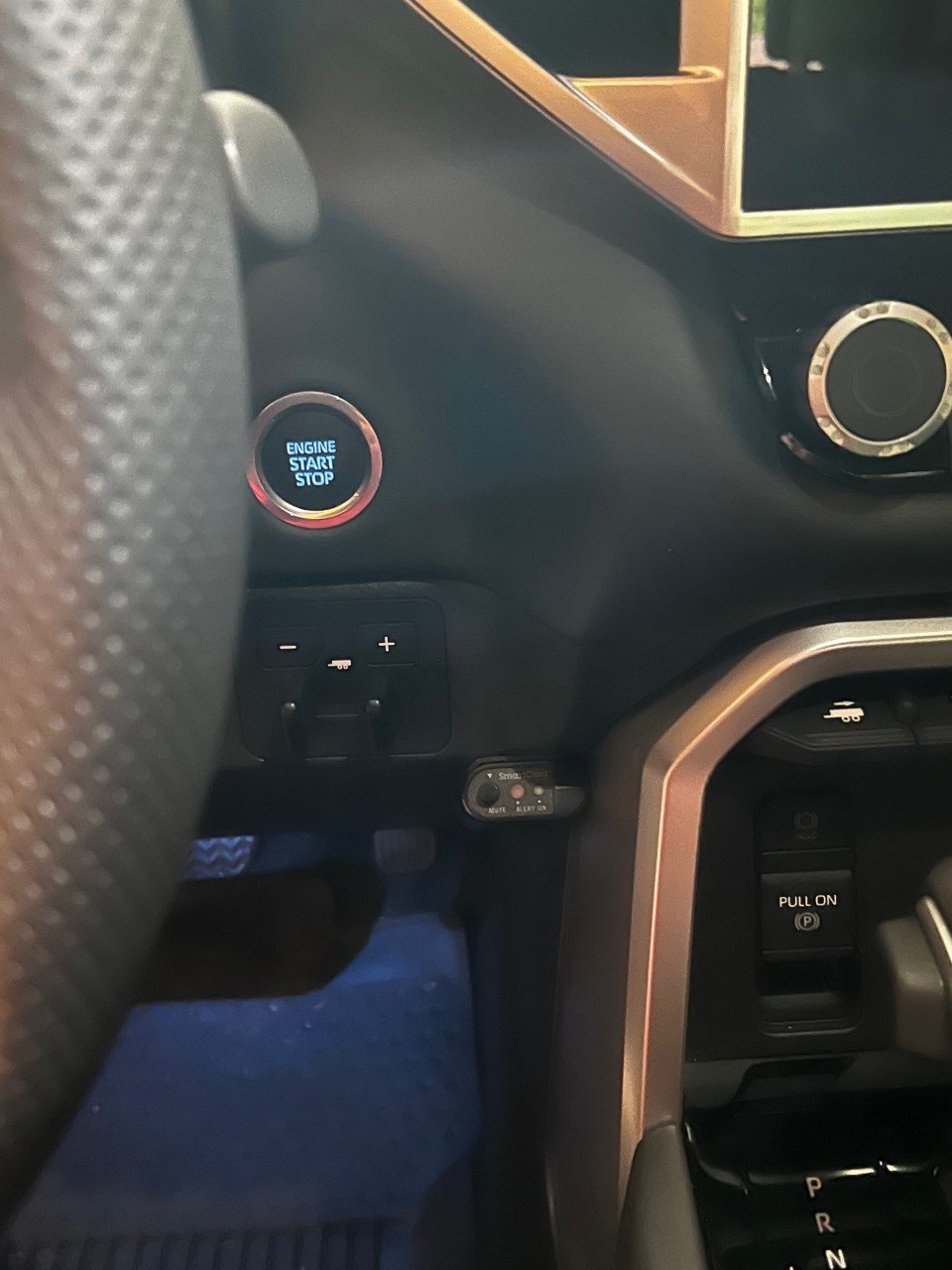 Escort Button.jpg