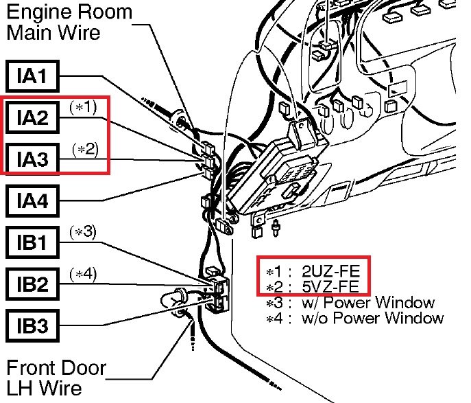 ETCS.jpg