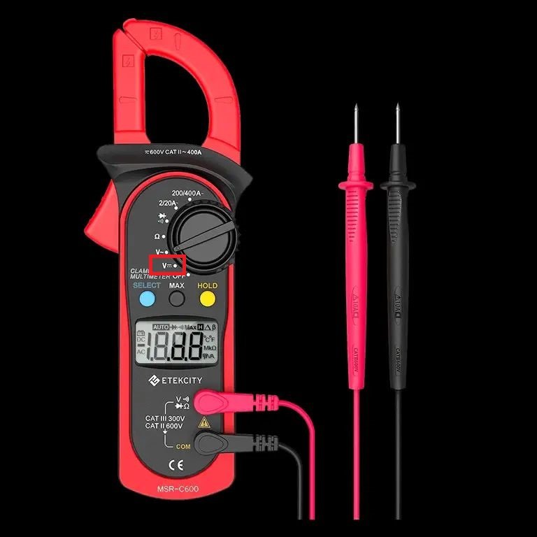 EtekCity Meter.jpg