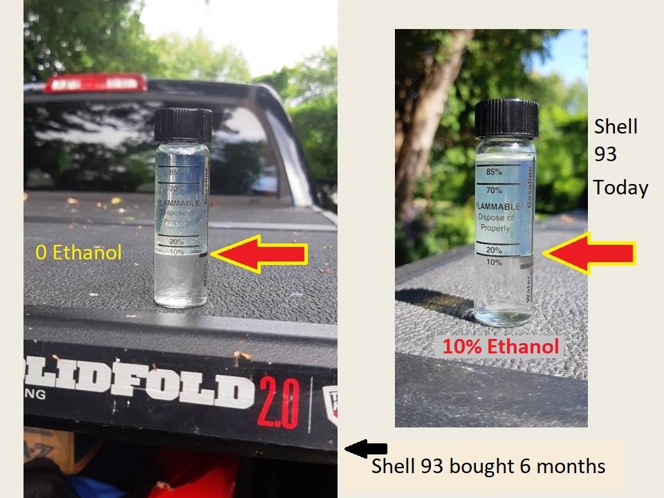 ethanol test aug 1 .jpg