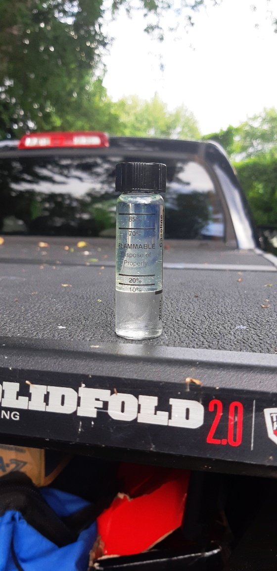 ethanol test.jpg