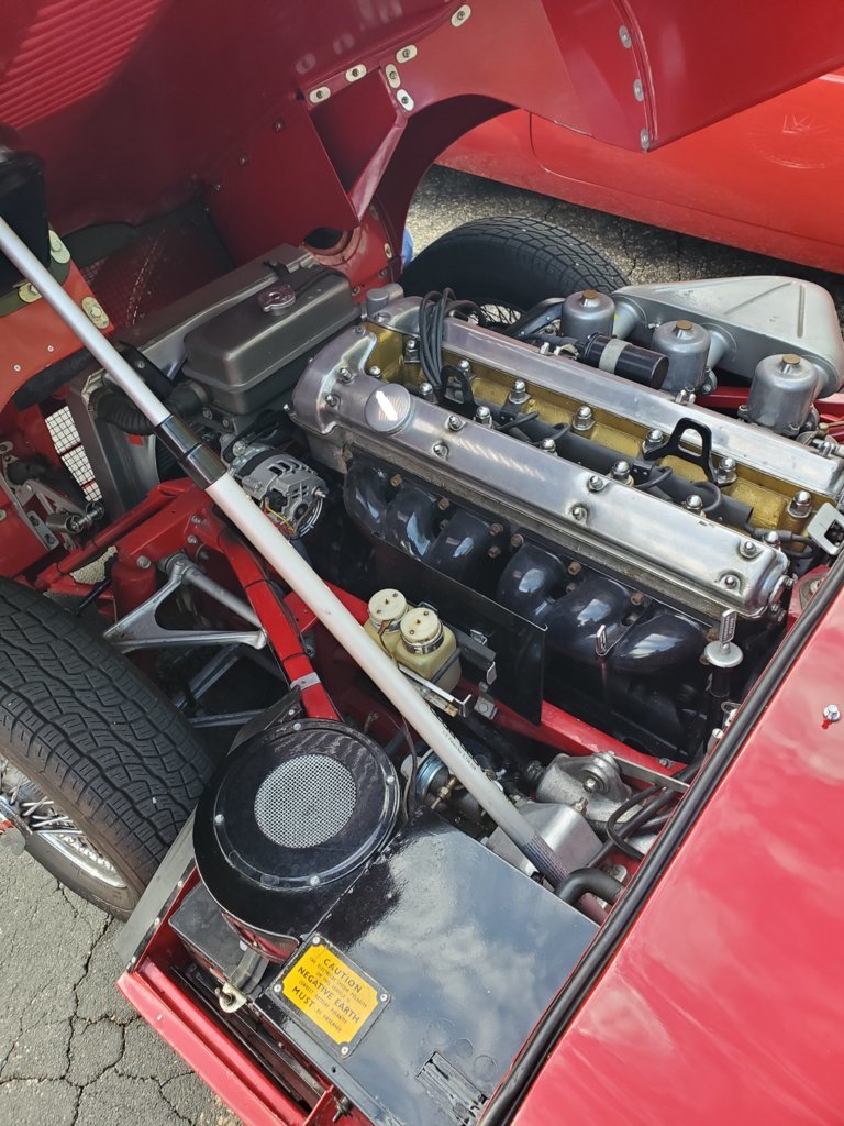 Etype engine.jpg