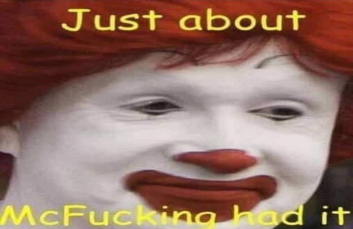 EuY5idLXAAA9h1s.jpg