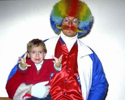 every-birthday-party-clown-ever.jpg