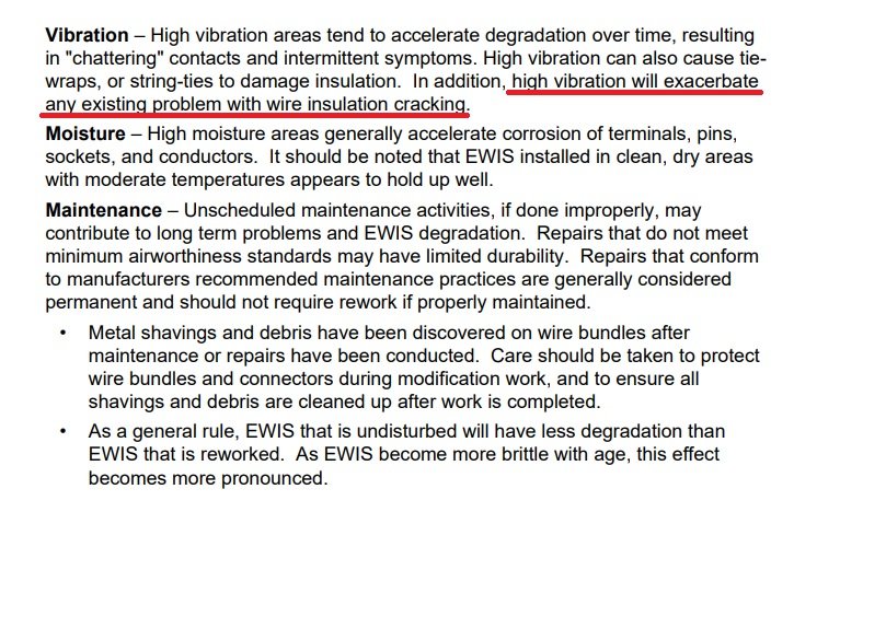 EWIS 1.jpg