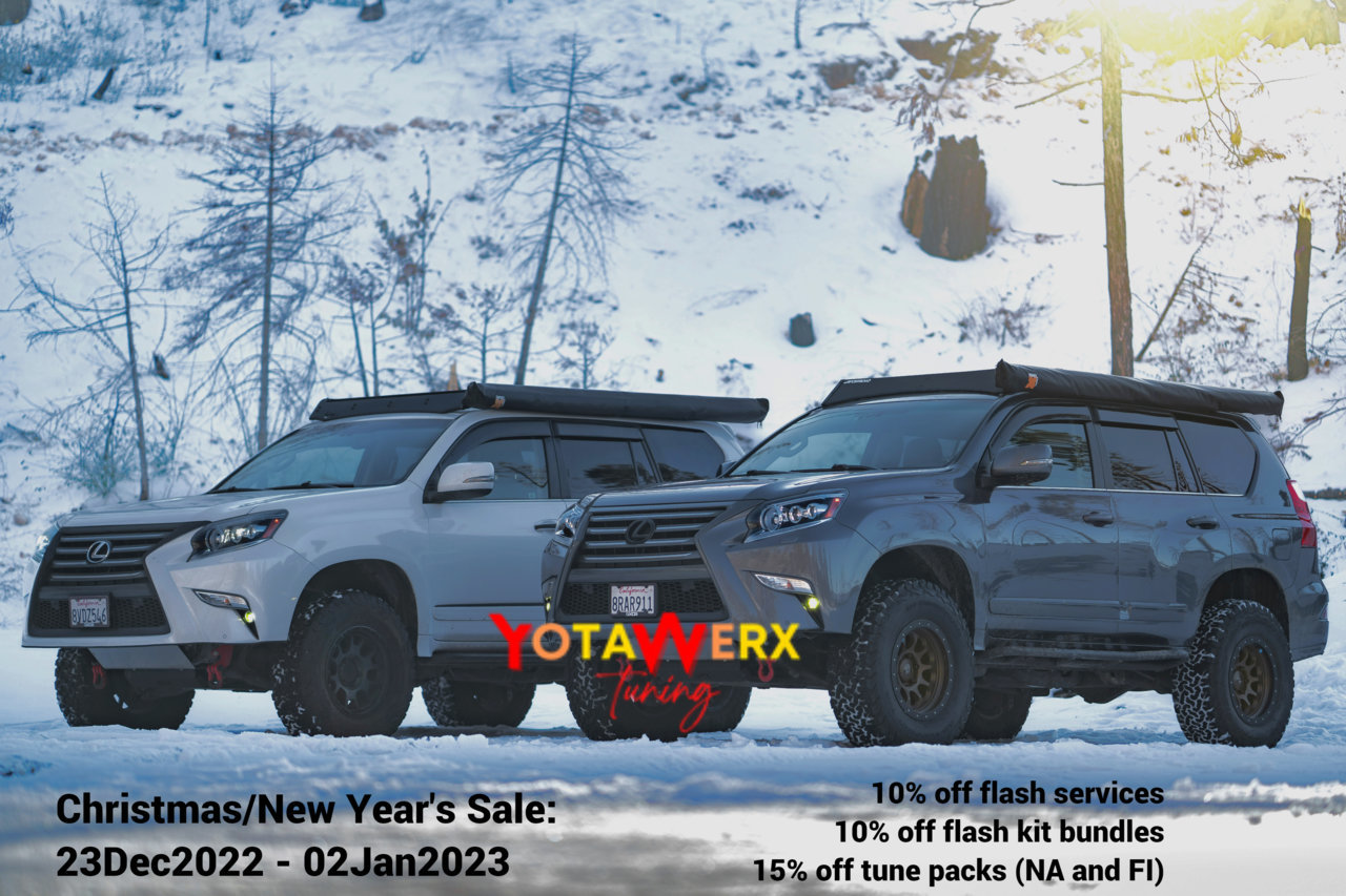 EX 04 - XmasNYSale2022.jpg