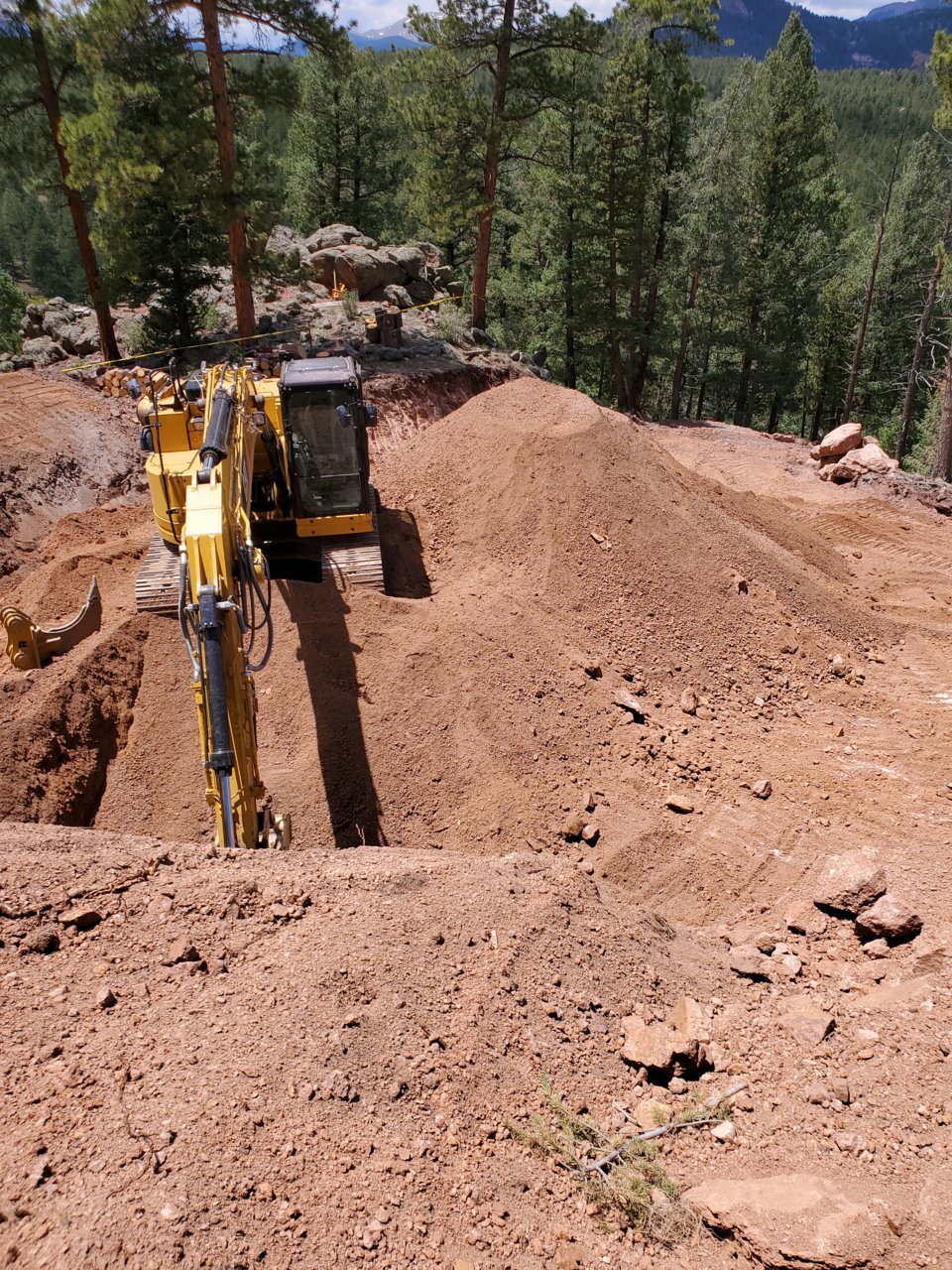 excavation start 10.jpg