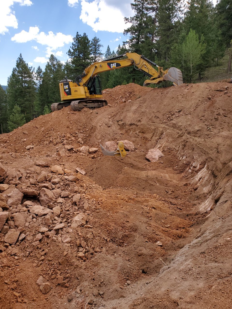excavation start 9.jpg
