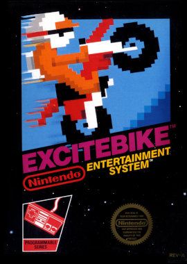 Excitebike_cover.jpg
