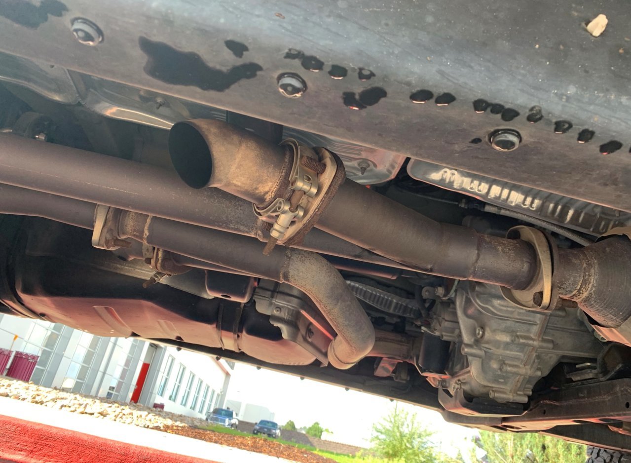 Exhaust Cutout.jpg