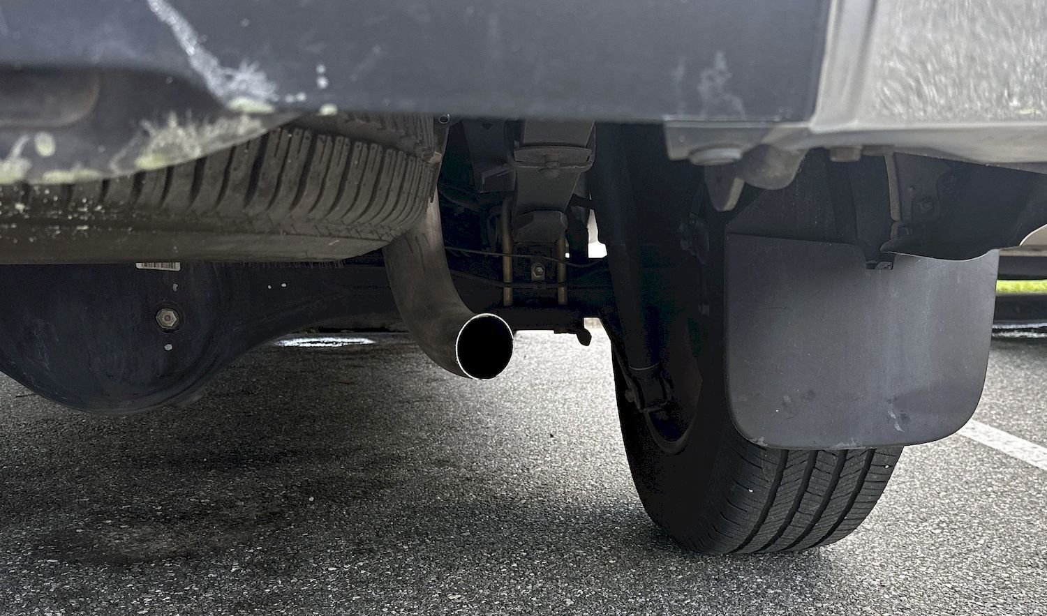 EXHAUST DUMP.jpg