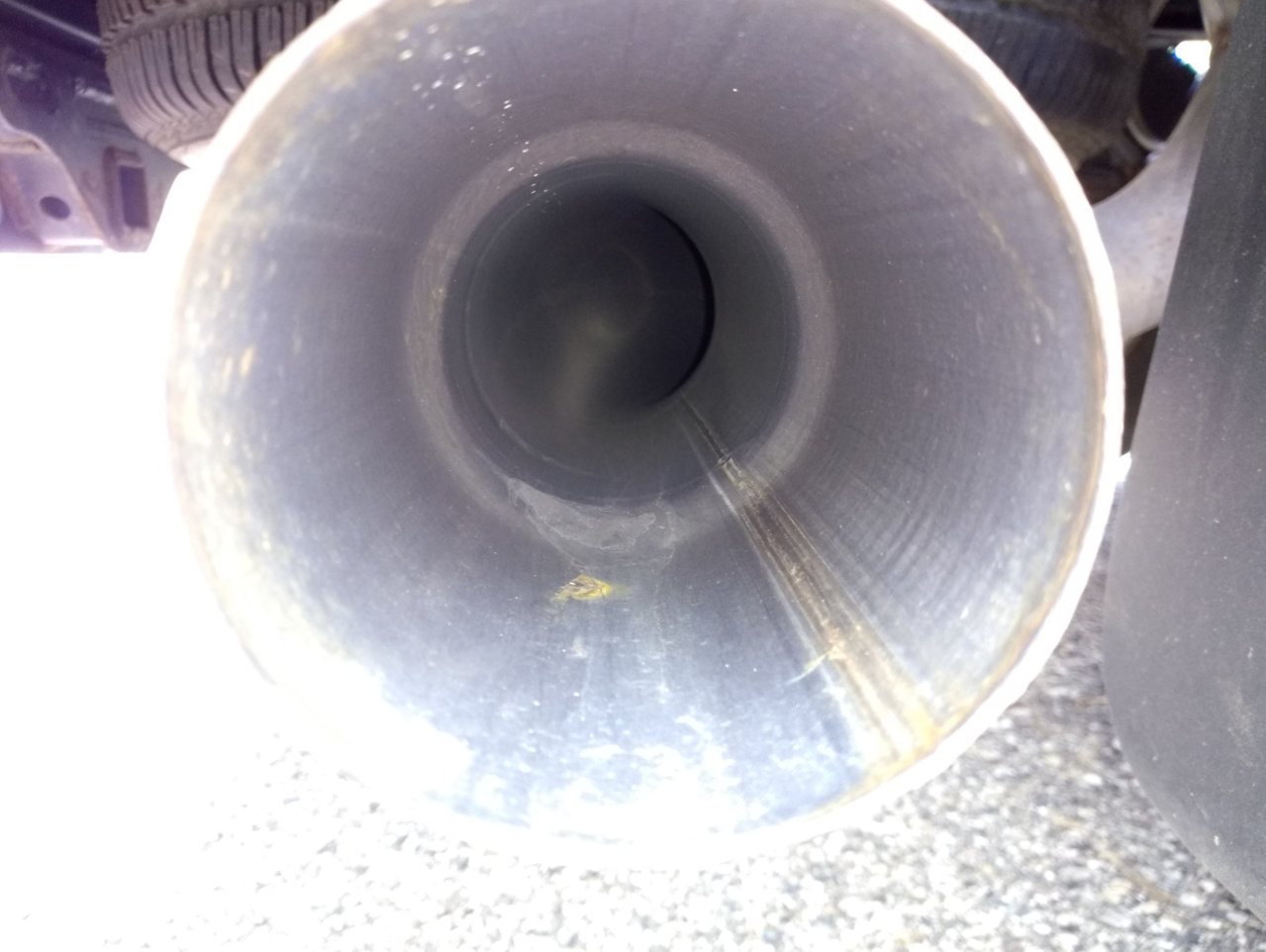 exhaust-flexfuel.jpg