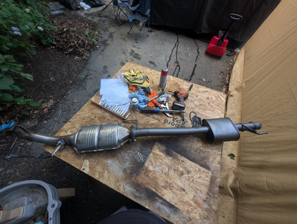 exhaust.jpg