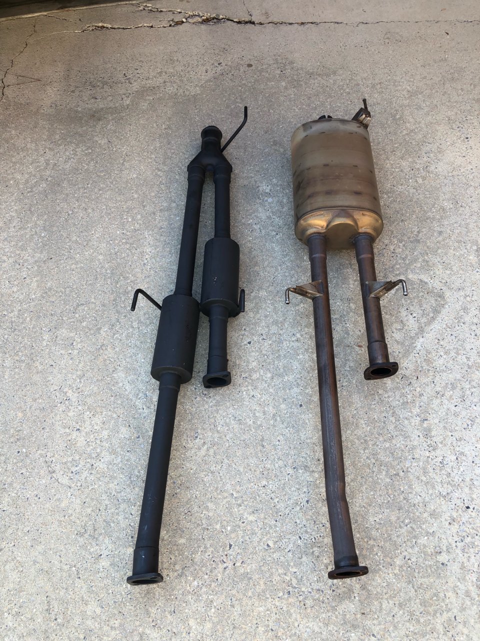 Exhaust Pics.jpg