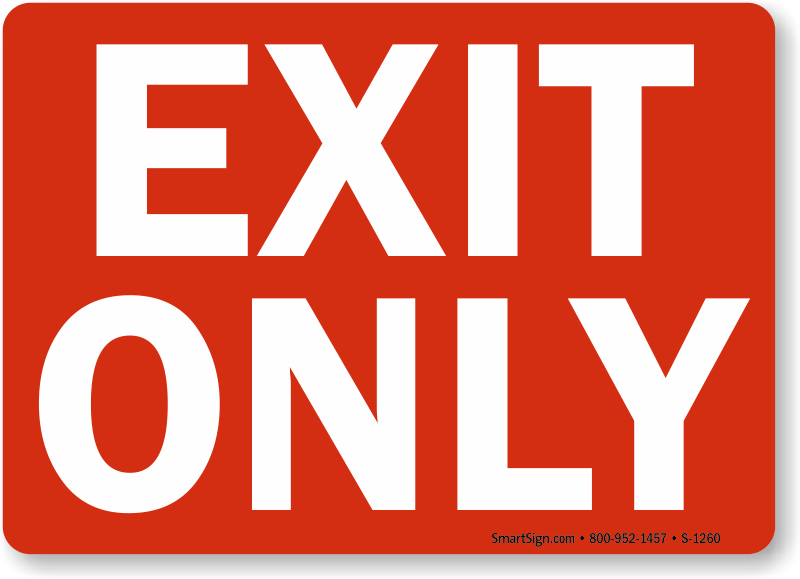 exit-only-entrance-sign-s-1260.png