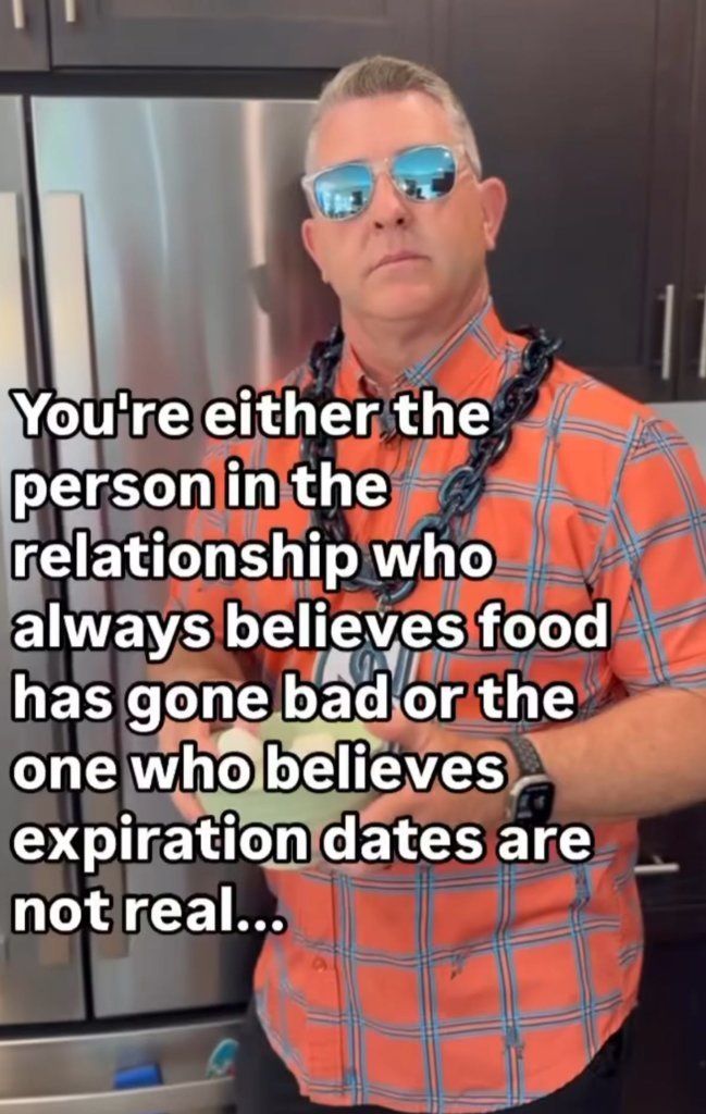 expire.jpg