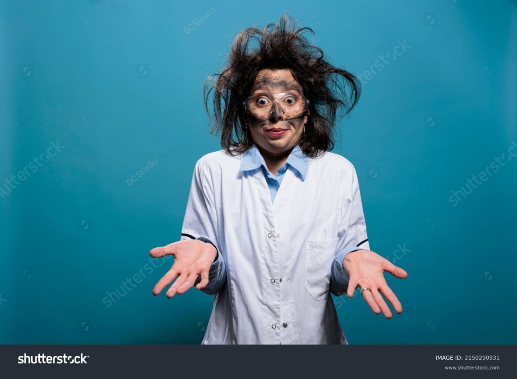 explode face.jpg