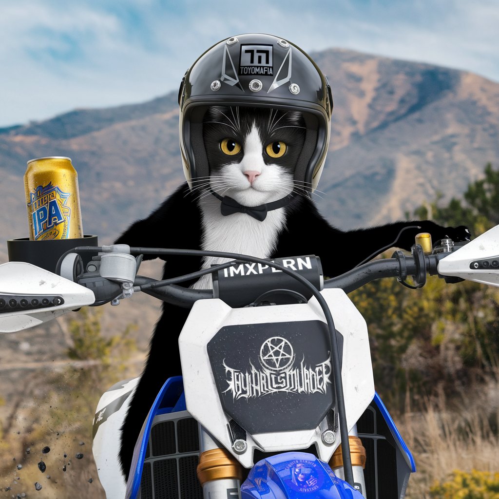 explorin-bike2.png