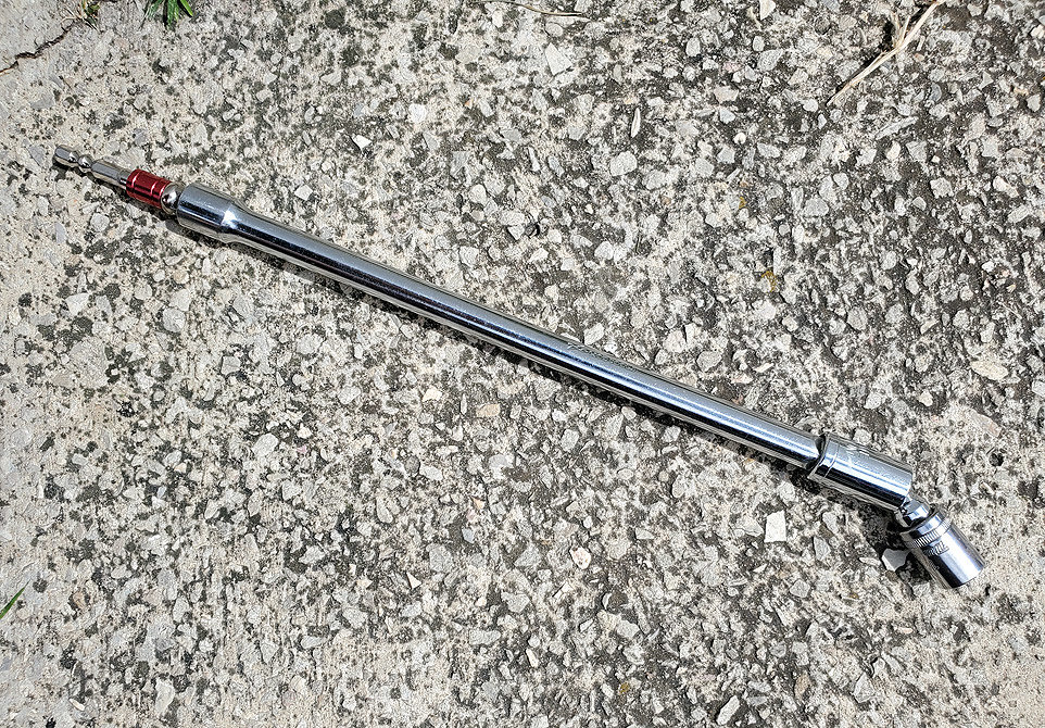 extension-swivel.jpg