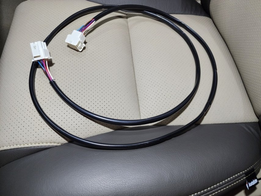 extension_cable.jpg