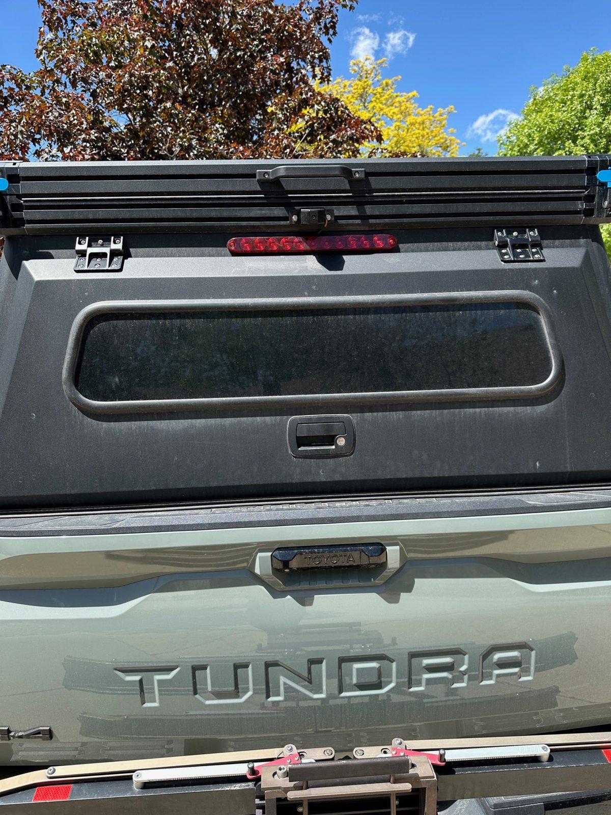 External DRV (5).jpg