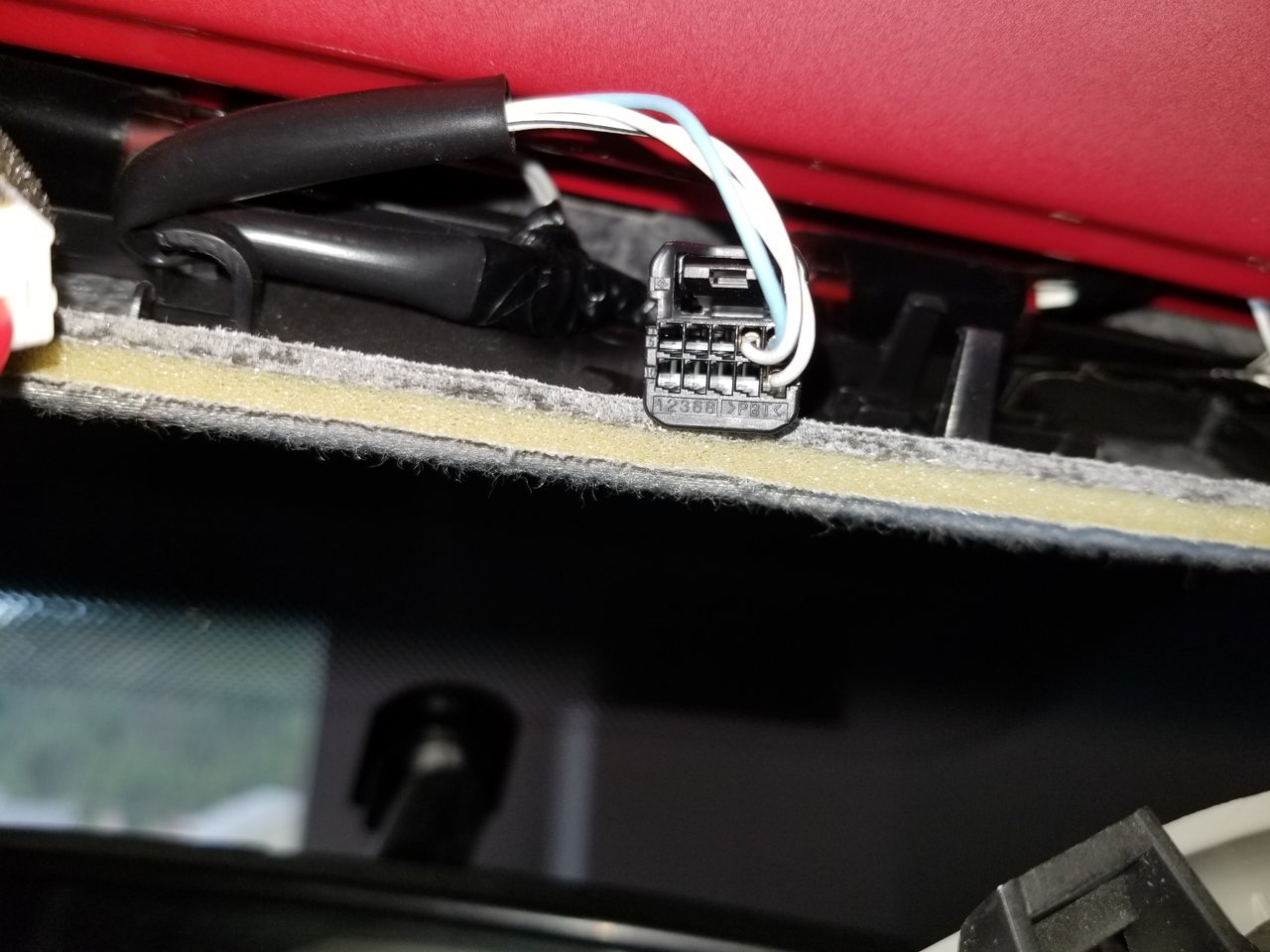 Extra connector.jpg