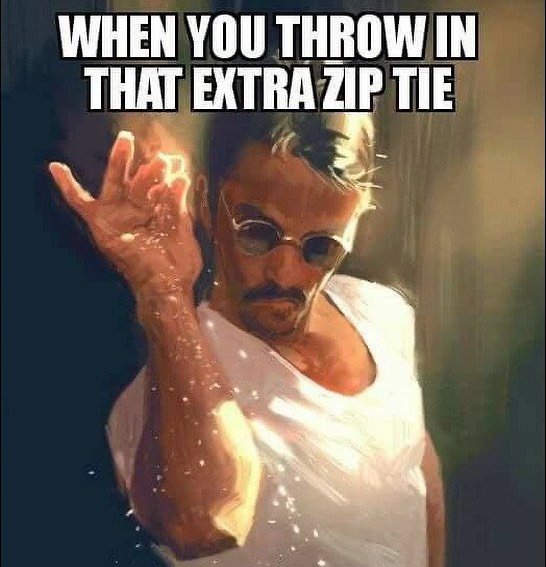Extra-Zip-Tie.jpg
