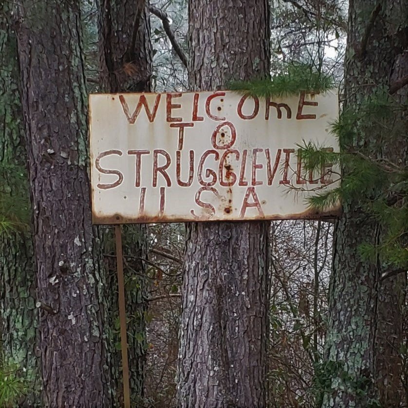 EZldvoGXkAAAQ97.jpg