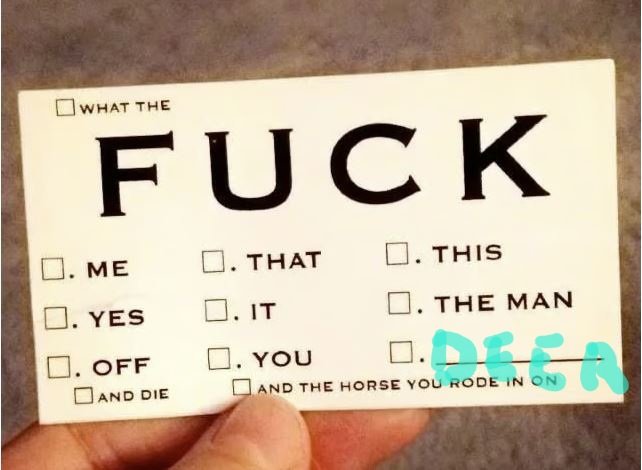 F card.jpg