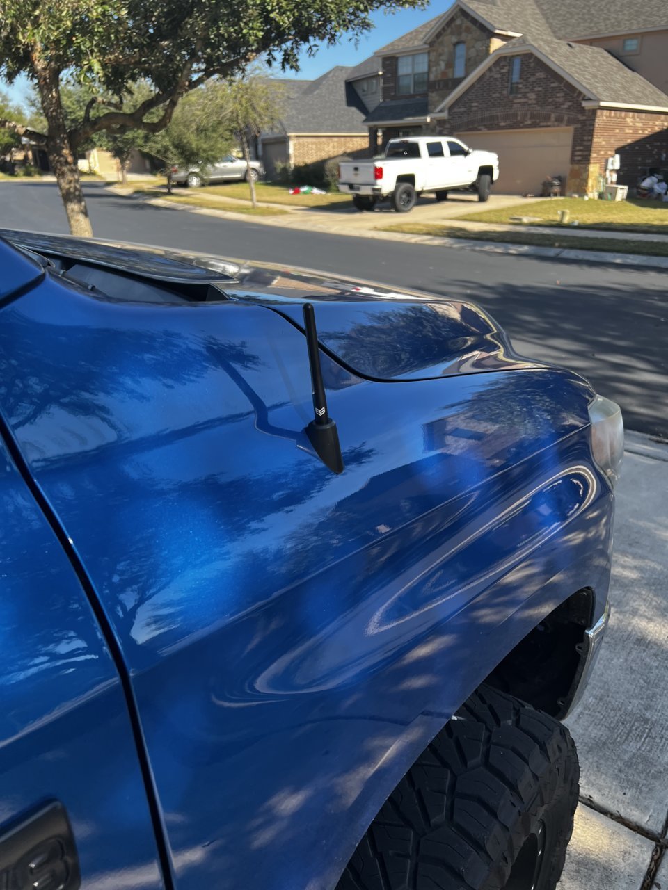 F02F1350-CEFE-43E4-AAD8-824D7E2BA3C8.jpg