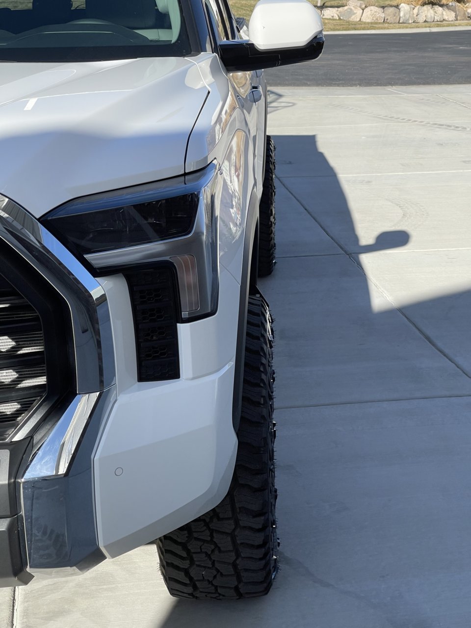 F0390FCA-E778-4F6F-B3C9-E481AD763A84.jpg