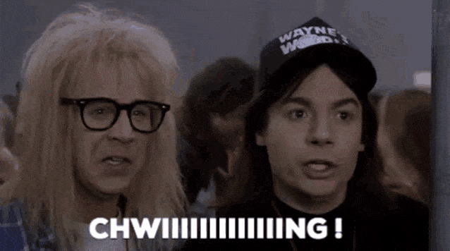 f05ddc86fdafc5570b89233c3257095ae686837f.gif