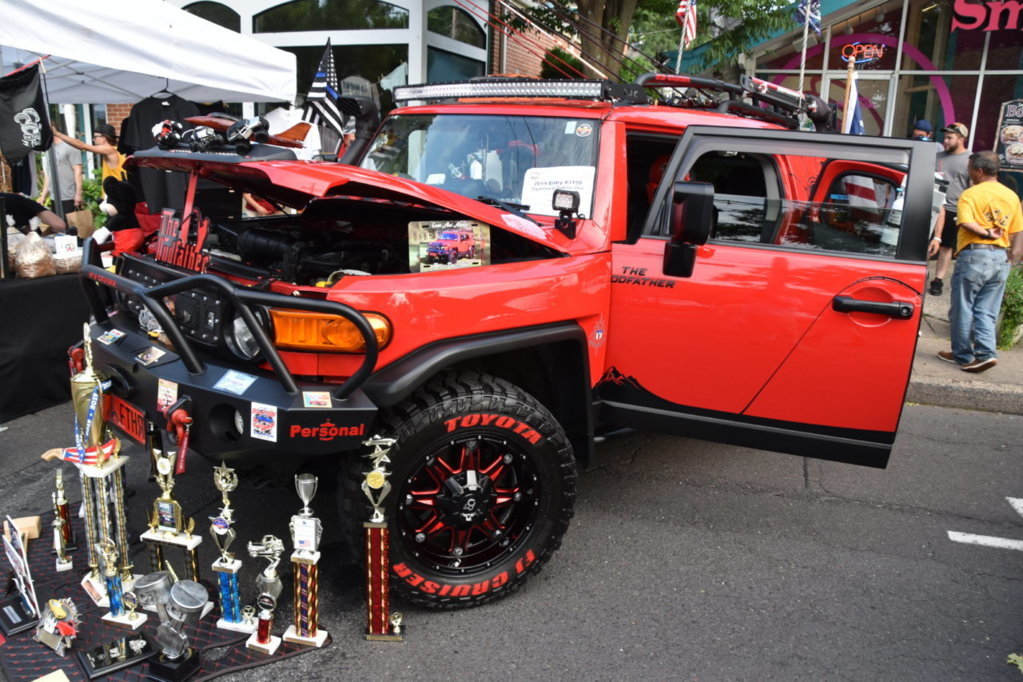 F088282B-CE1D-4386-A643-9EA85DB5A8EF.jpg
