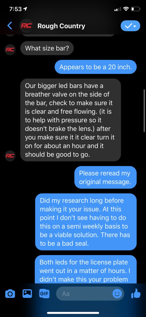F128E306-86BC-48CA-B03D-DAAF6B4F2B30.jpg
