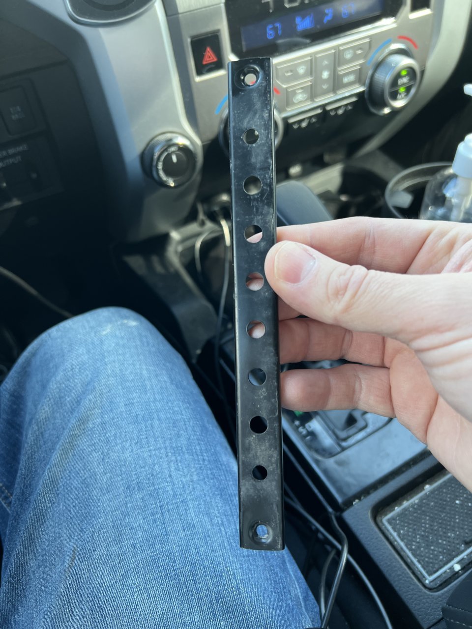 F1320D18-A414-463C-8F79-1F2B9729C477.jpg