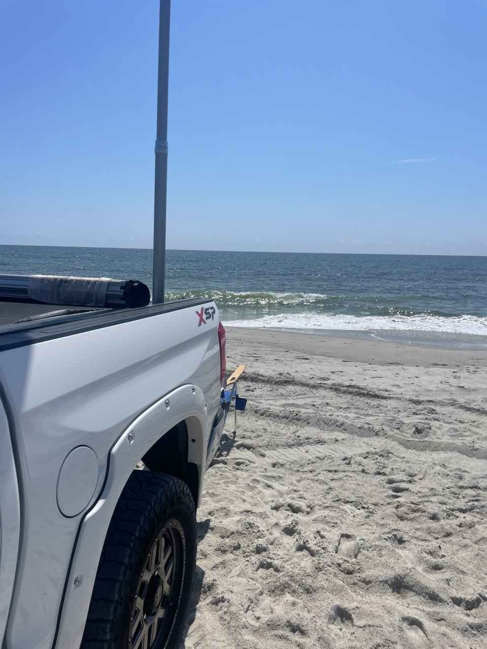 F135E720-45FA-48A4-8D34-3002C3B8C1A1.jpg
