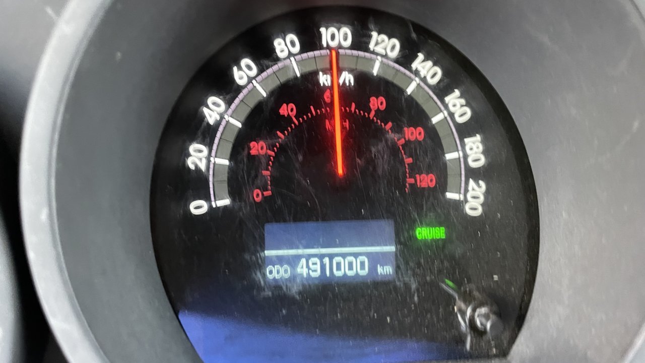 F13CC522-7D2E-4321-8F8C-800E84AC86B1.jpg