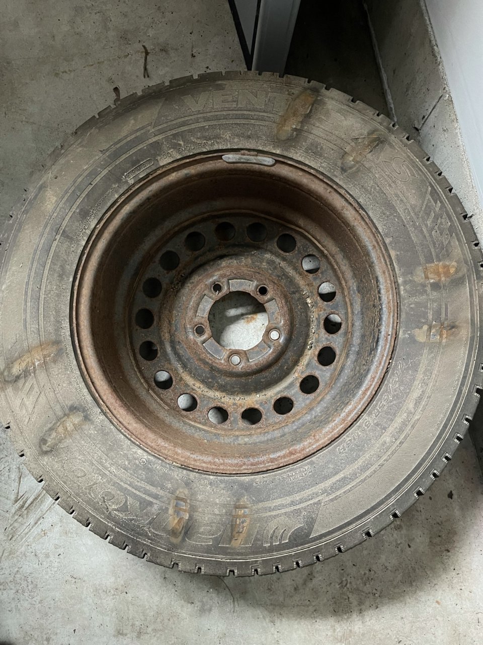 F140AB3D-DAC5-4A14-B849-73163F260BC4.jpg