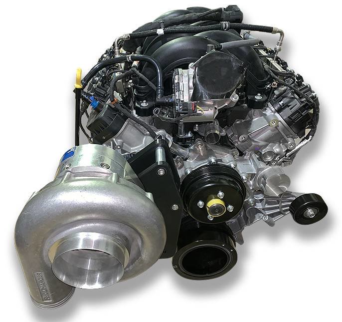 F143866545.jpg