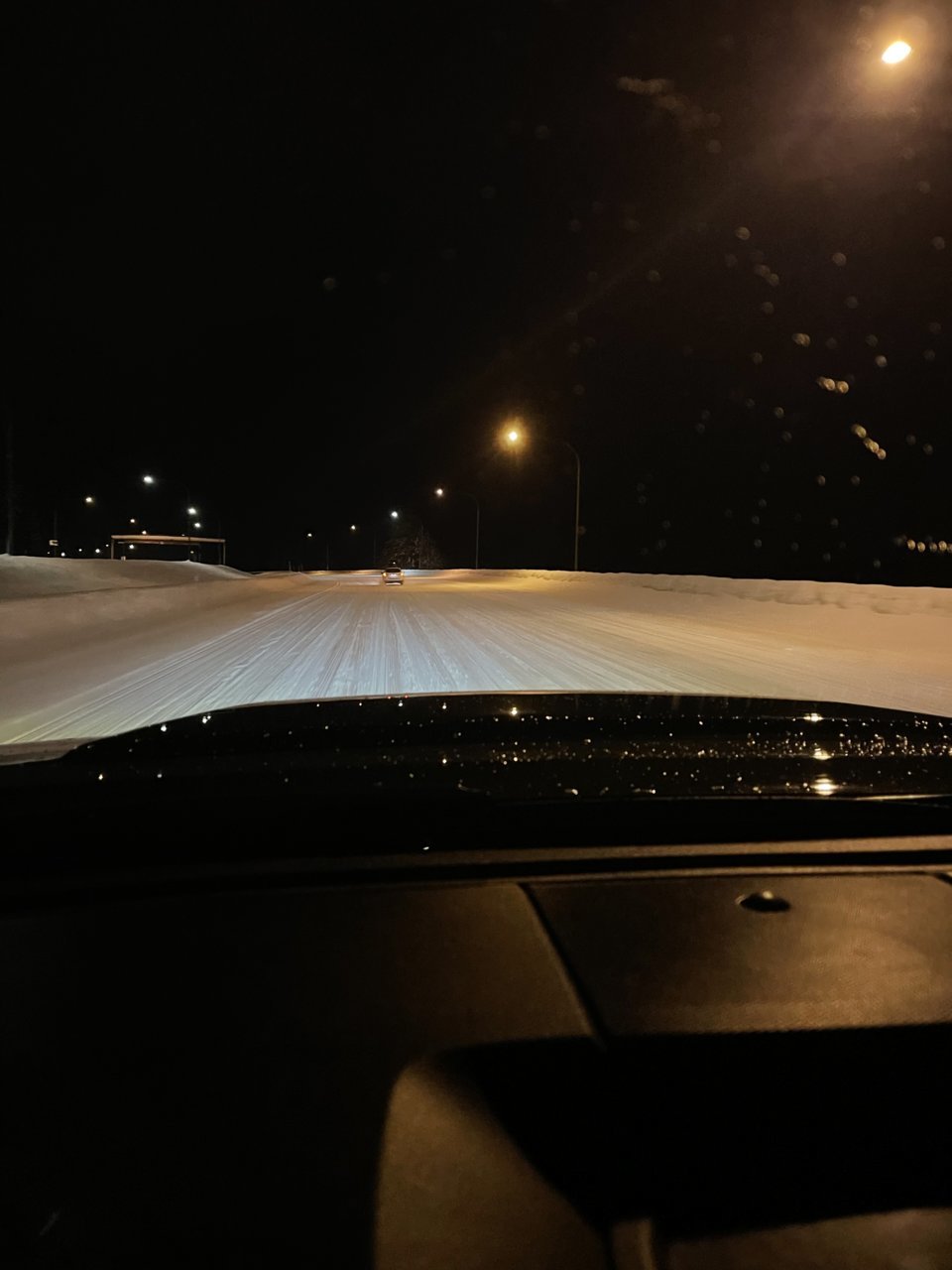 F14E23D8-27FD-4686-81D1-6E78C48FC099.jpg