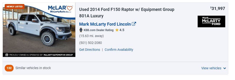 F150 1.jpg