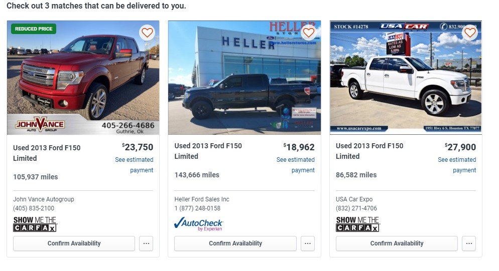 F150 2.jpg
