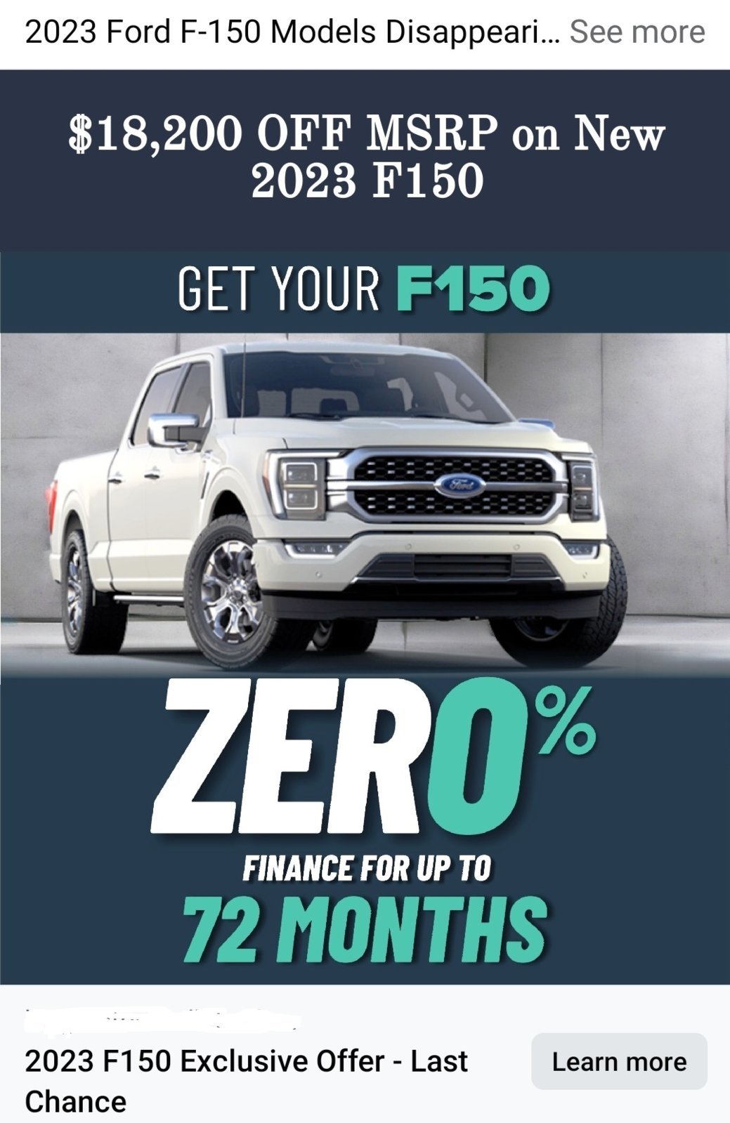 f150 2023.jpg