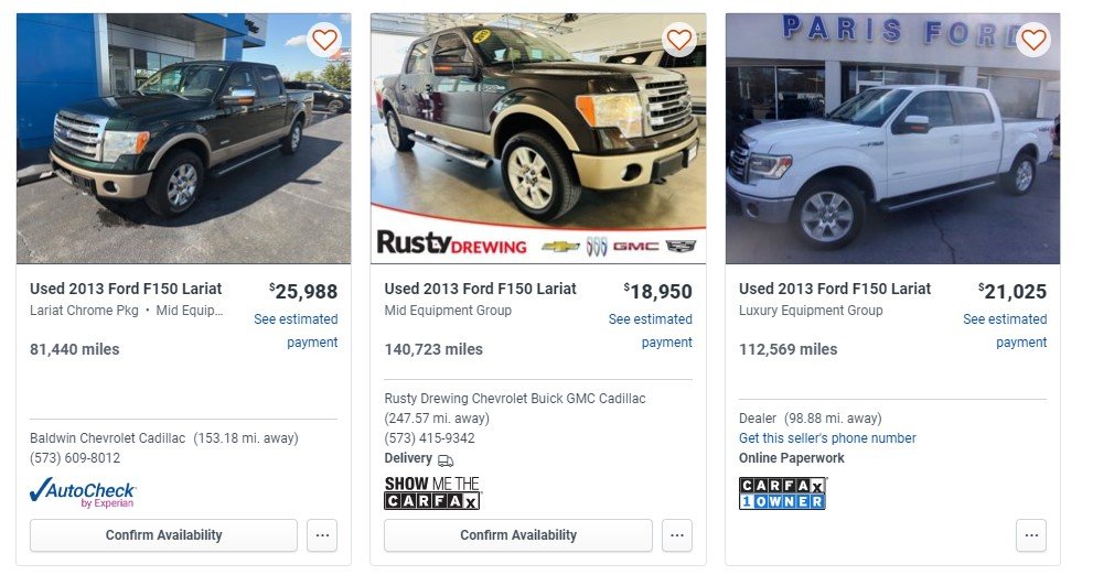 F150 3.jpg