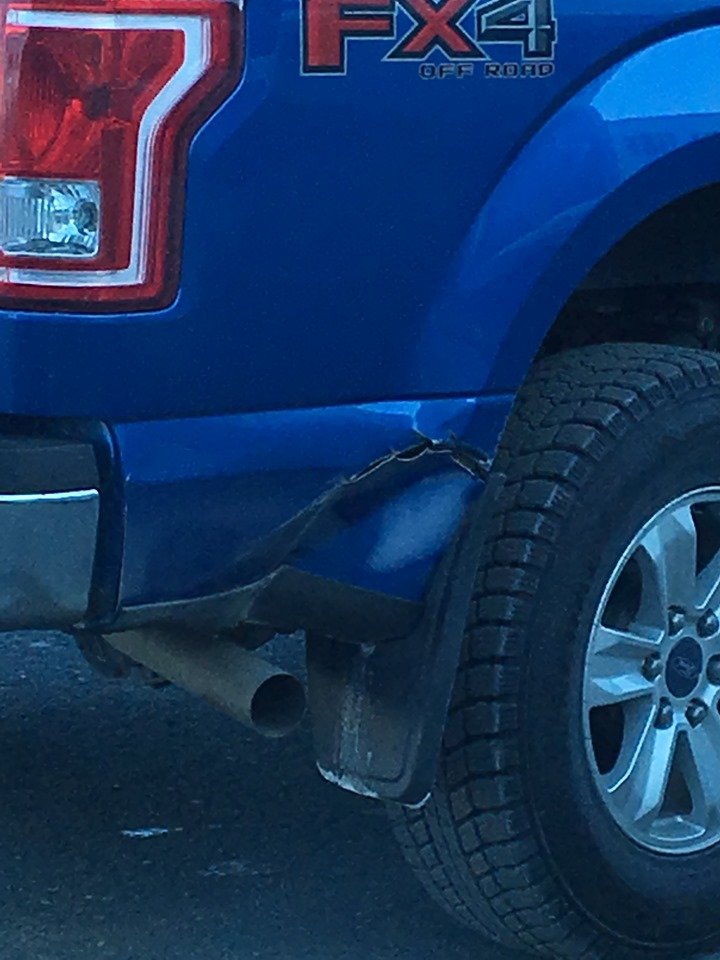 F150 ALLOY.jpg