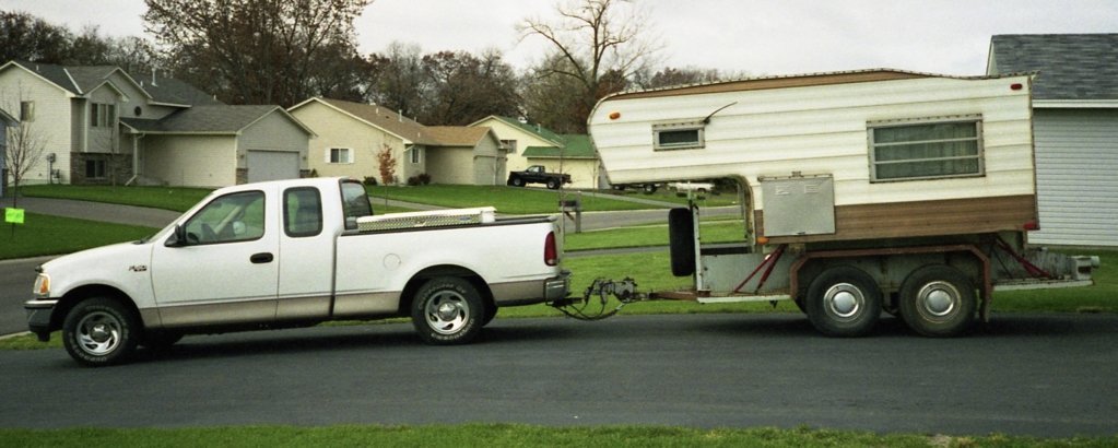 f150 camper.jpg