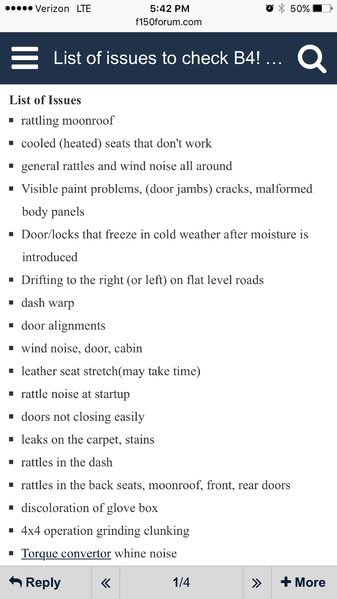 f150 checklist.jpg