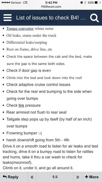 f150 checklist2.jpg