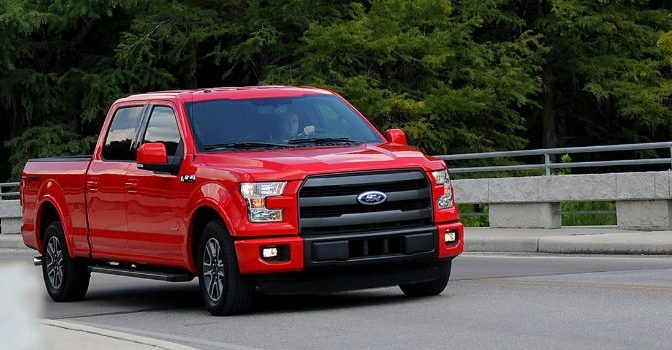 f150-color-choices-672x350.jpg